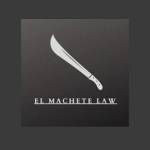 El Machete Law Profile Picture