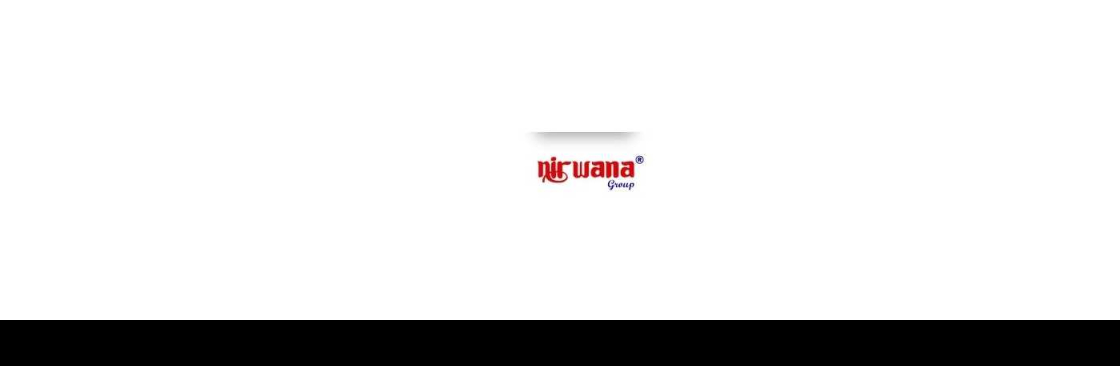 Nirwana Group Cover Image