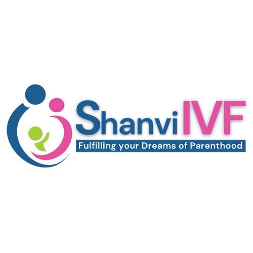 Shanvi IVF Profile Picture