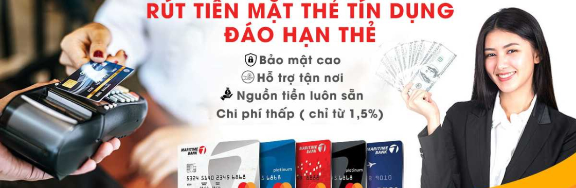 Tín Dụng 365 Cover Image