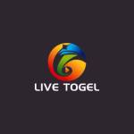 Live Togel Profile Picture