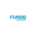 FUN88 SOCCER Profile Picture