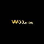 W88 MBA Profile Picture