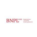 BNPL Profile Picture
