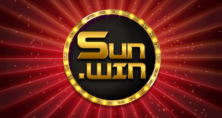 Sunwin plus - Thế giới giải trí đa dạng thể loại game