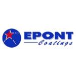Epont Kossan Chemicals Pte Ltd Profile Picture
