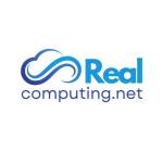 real computing Profile Picture
