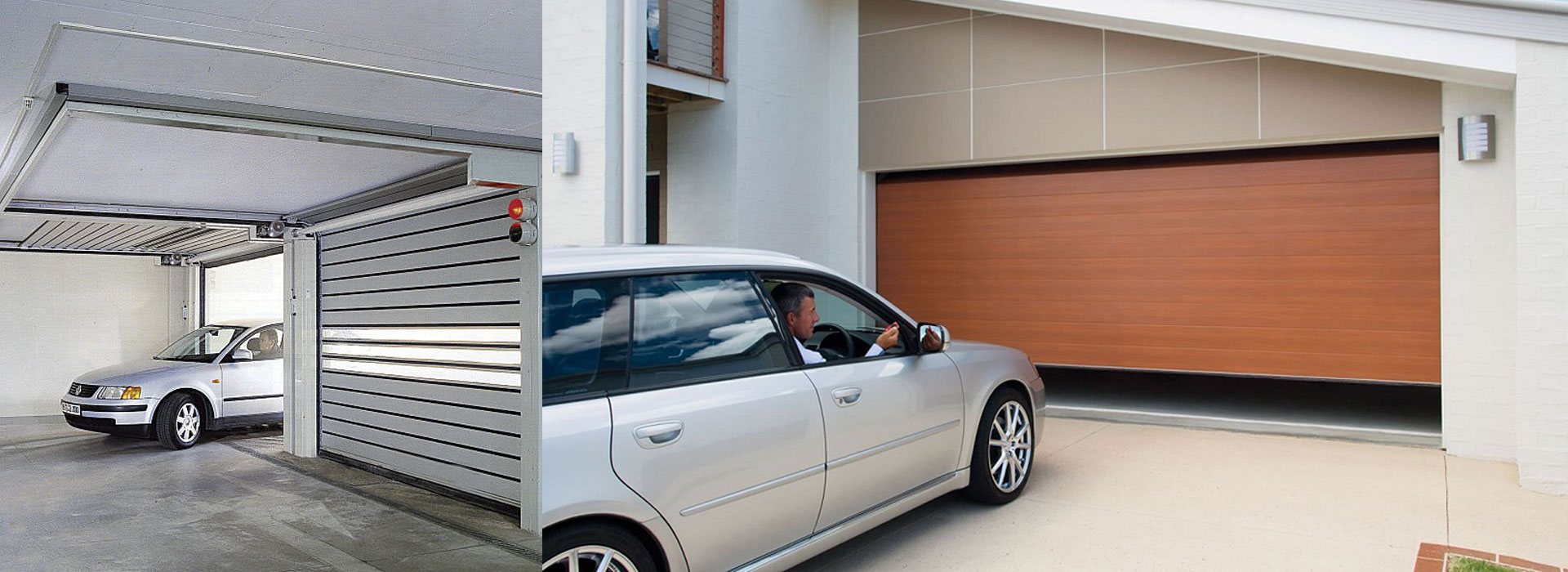 AUTOMATIC GARAGE DOORS WORKS IN DUBAI | 0506774412