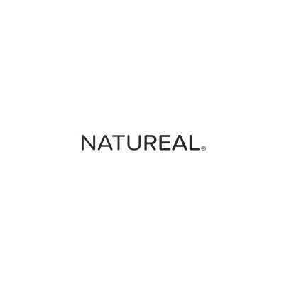 NATUREAL Profile Picture