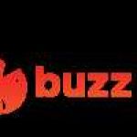 Buzz move Profile Picture
