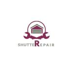 Shutte repair Profile Picture