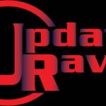 Updater Raver Profile Picture