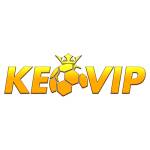 Keovip Tv Profile Picture