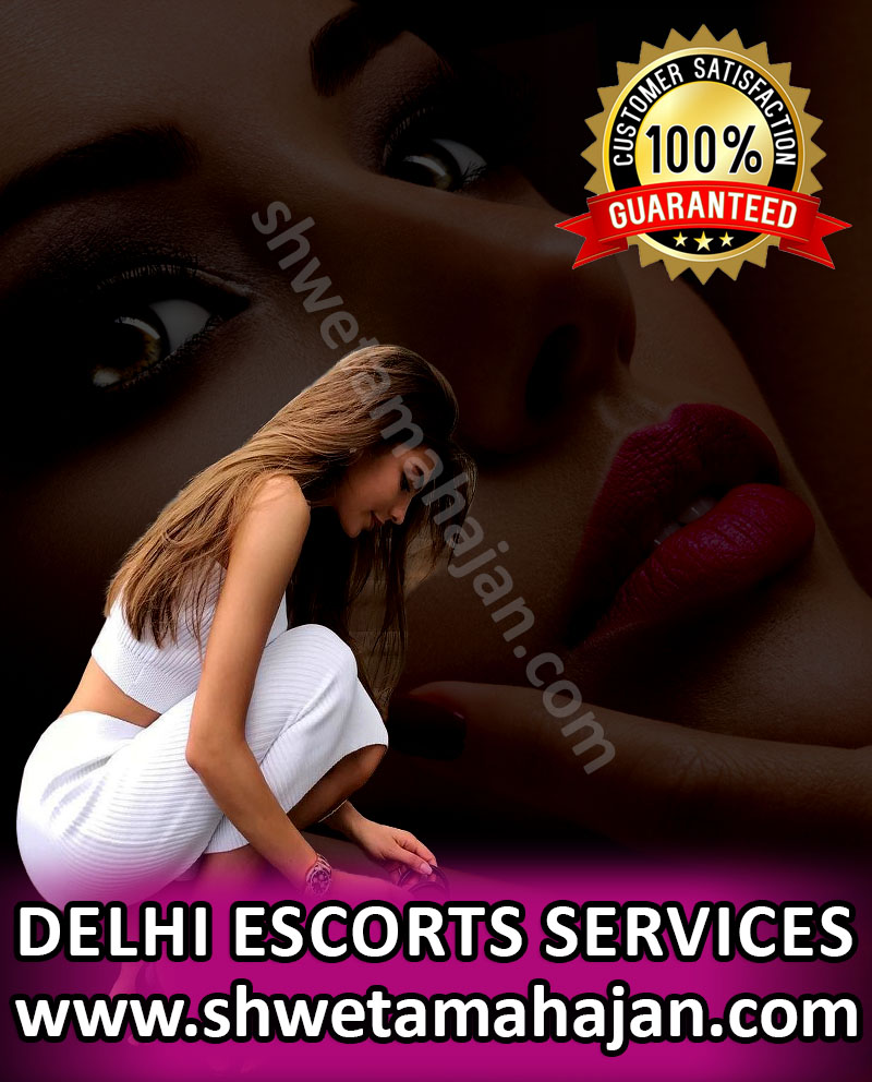 Delhi Escorts | Delhi Call Girls