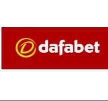 Bet88vinas Dafabet Profile Picture