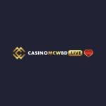 Casinomcw Live Bangladesh Profile Picture