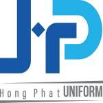 Đồng phục Hồng Phát Profile Picture