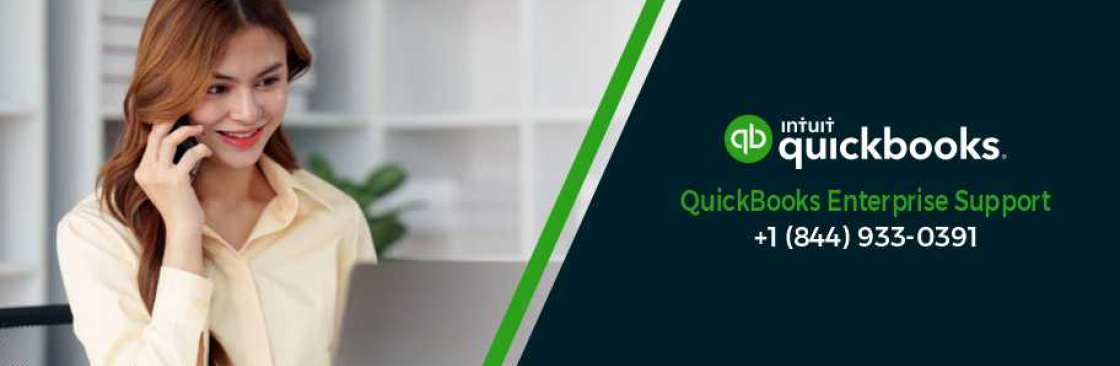 QuickBooks Tech Support Cover Image