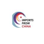imports fromchina Profile Picture
