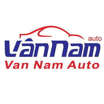 Nam Vân Profile Picture