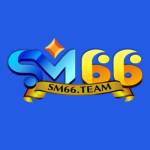 SM66 Link đăng nhập chính thức nhà cá Profile Picture