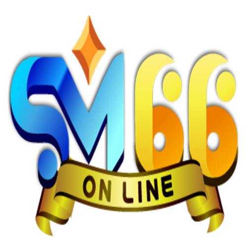 SM 66 Profile Picture