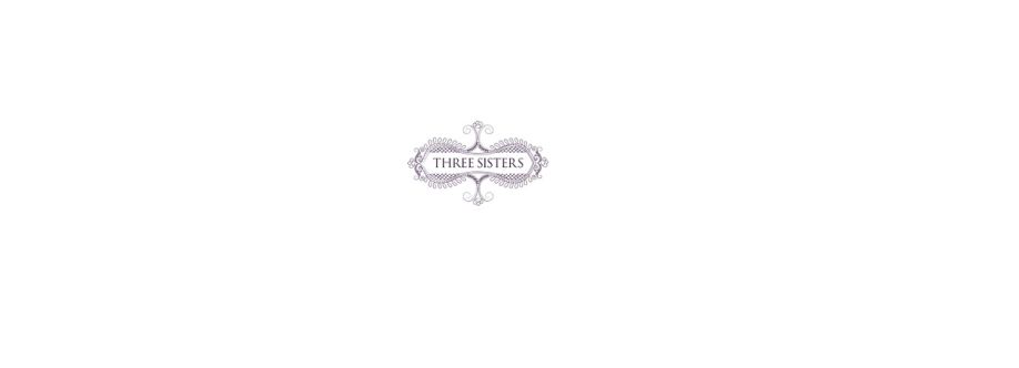 Three Sisters Jewelry Design Cover Image