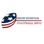 kansas high school football scores Profile Picture