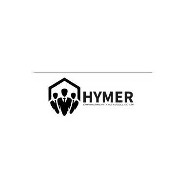 Hymer Acceleration Profile Picture