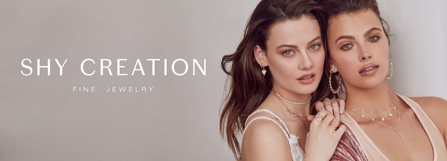 Henry Wilson Jewelers Cover Image
