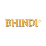 Bhindi Jewelers Profile Picture