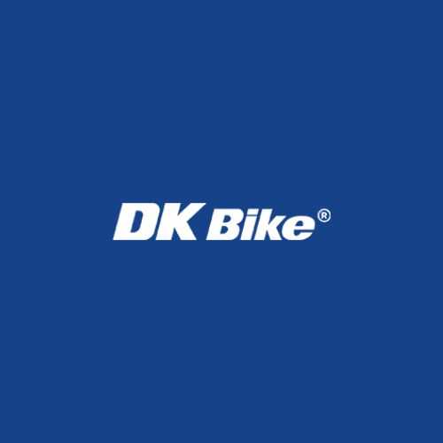 Xe Máy Điện DK Bike Profile Picture