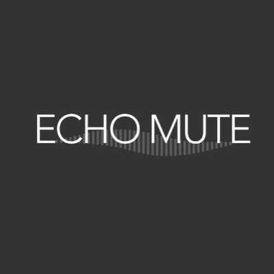 ECHO MUTE Profile Picture