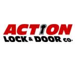 actionlockanddoor _ Profile Picture