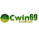 Cwin69 Sòng Bạc Online Trang Tổng Cwin0 Profile Picture