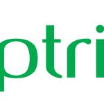 Viptrip rip Profile Picture