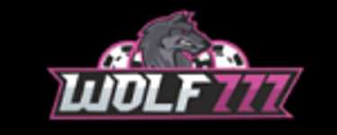 Wolf777 Official Profile Picture