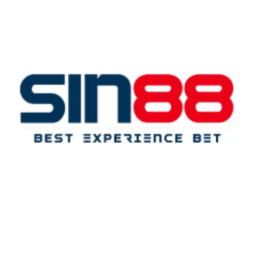 SIN88 – Link đăng ký, đăng nhập nhà cái  Profile Picture