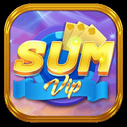 Sumvip Club  Trang Tải Sum Club Chính Thức Profile Picture