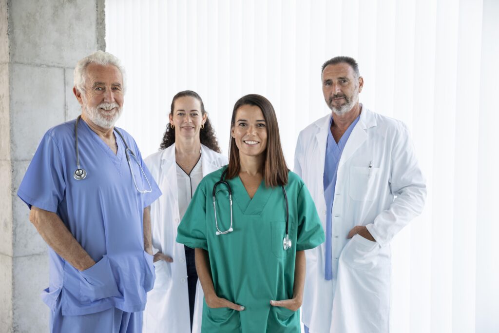 Medical Compliance Services-American Healthcare Compliance