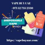 vape buy uae Profile Picture