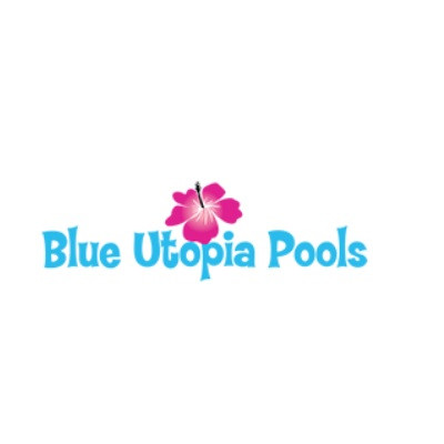 Blue Utopia Pools Profile Picture