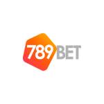 789Bet Casino Profile Picture
