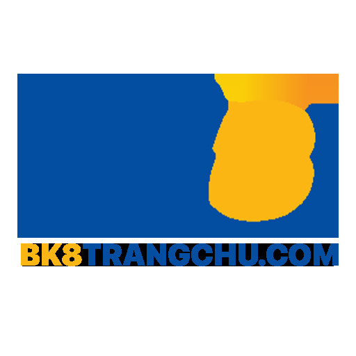 bk8trangchu Profile Picture