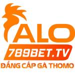 ALO789 Tv Profile Picture