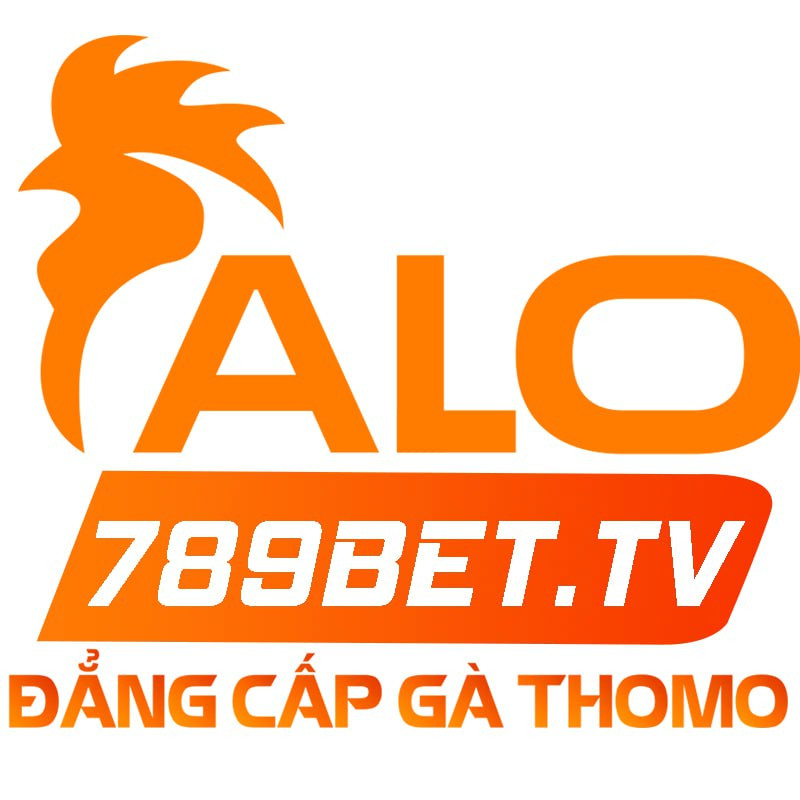 ALO789 Tv Profile Picture