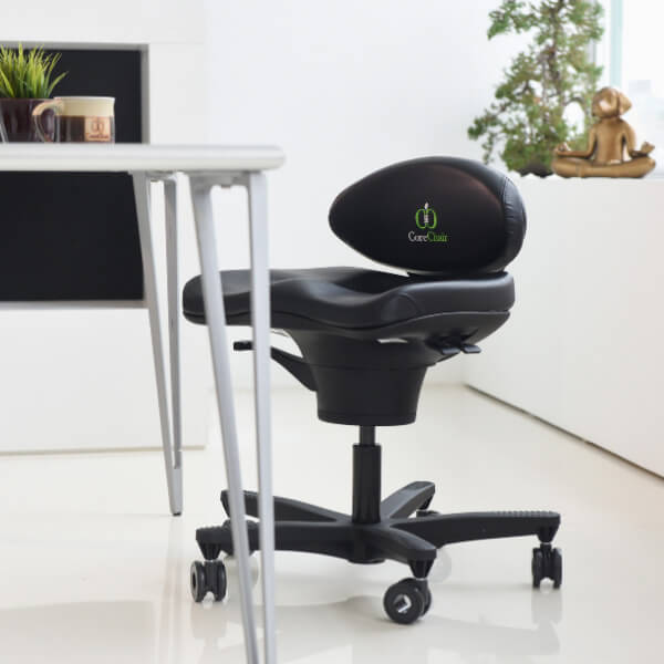 The CoreChair – Leading Provider of Ergonomic Office Chairs in Toronto | CoreChair