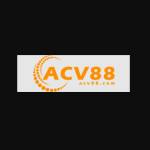 acv88 today Profile Picture
