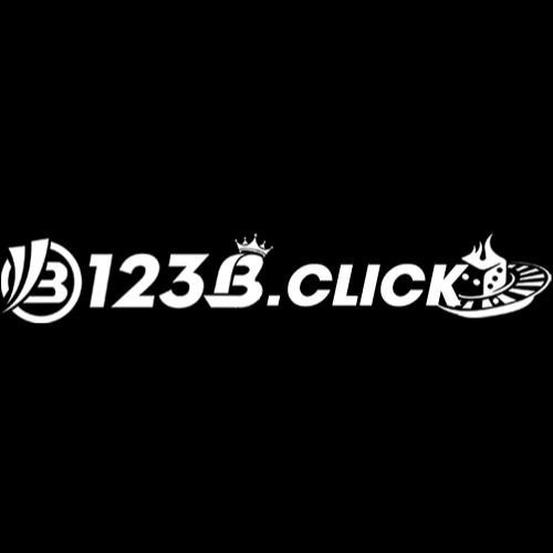 123B Click Profile Picture