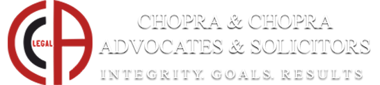 Habeas Corpus Explained: Protecting Personal Freedom and Rights